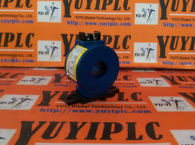 LIGHT STAR KBJ 23 Potential Transformer PLC DCS SERVO Control MOTOR Light star kbj 23 potential transformer plc dcs servo control motor